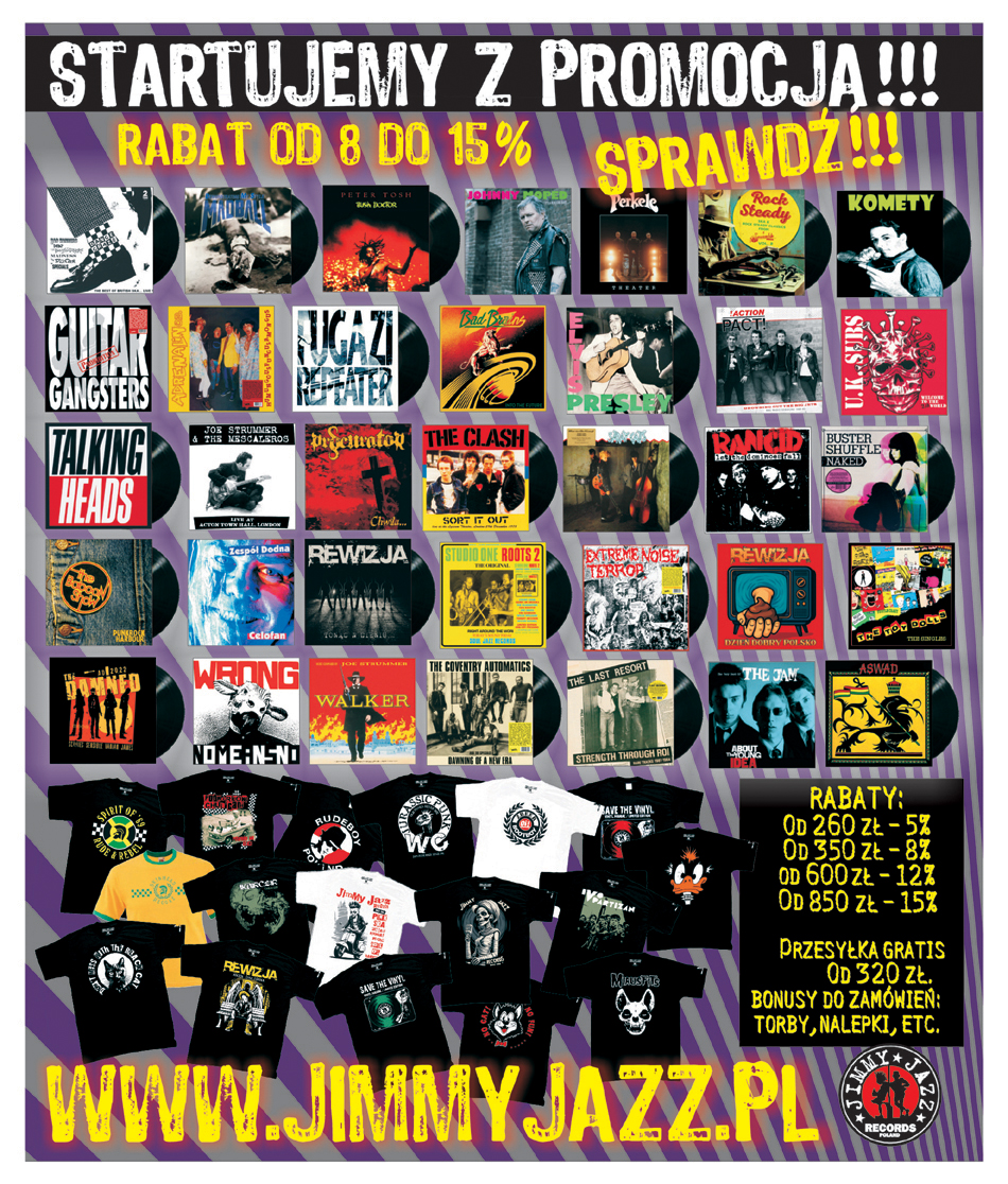  TS_-_Promka_2025_-_OK_-_950