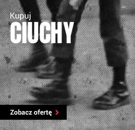 Kupuj ciuchy