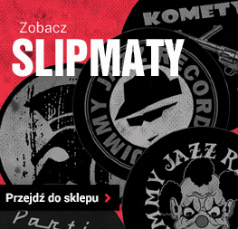 Slipmaty