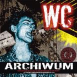 WC - "Archiwum" na wilnylu już dostępne...