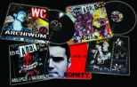 Nowa świecka tradycja - PROMOCJA na koniec roku!!!