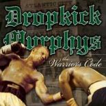 DROPKICK MURPHYS na nowej płycie.