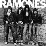 DVD i wznowienie pierwszego albumu RAMONES.