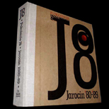 Pokolenie J8. Jarocin '80-'89 oraz Grunt to bunt. Najnowsze książki o jarocińskich historiach z lat 80 już w naszym sklepie.