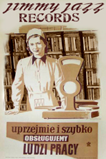 Koniec promocji... to nie koniec świata...
