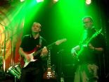 Toruński ska-band SKAPOINT debiutuje na płycie.