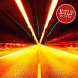 "Prosto" - Nowy album KULTU...
