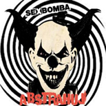 7 listopada premiera nowego albumu SEX BOMBY - "Abstrahuj"
