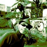 LORD SKALIPSOUL and THE SKALIBU ALL STARS.