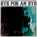 Nowe nagrania EYE FOR AN EYE na kompaktowej EP-ce....