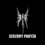 Tylko 108 egz. winyla Szczurów Paryża.....