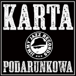 Karty podarunkowe - Nowa możliwość zakupów w naszym sklepie...