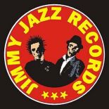 Nowe bannery Jimmy Jazz Records w dziele z linkami.