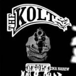 The KOLT i TRIBUTE To PARTIA jeszcze w Listopadzie.
