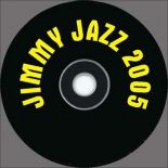 Zagłosuj na najlepszą płytę 2005 roku w Jimmy Jazz...