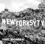 Sex Bomba wraca do korzeni. Nowy album w listopadzie.