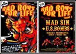 DVD z People Like You w naszej ofercie.