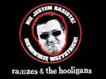 Koszulki i bluzy Ramzes &amp; The Hooligans.