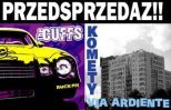 Przedsprzedaż premierowych albumów.