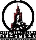 Niezależna Scena Mazowsze