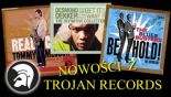 Nowoci z TROJAN RECORDS