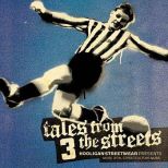 Tales From The Streets vol. 3