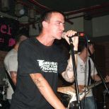 Nowy album THE ANALOGS w sklepach 30 października.