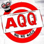 debiutancki album AQQ.