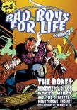 Trzecia część DVD "Bad Boys For Life"