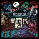 THE KUFLERS - Kolejny punkowy debiut...