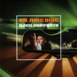 Nowy album DR. RING-DINGA już w naszym sklepie.