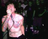 YOUTH FEST 2005