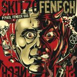 Trochę nowości: Nowy album P.Paul Fenech'a i The Peacocks...