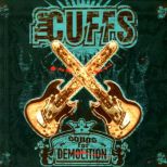 "Songs For Demolition"...