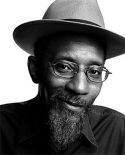 REGGAELAND 2008