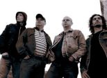 Trzeci album The Headhunters w katalogu Jimmy Jazz Records