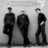 Nowy album The Lunatics już dostępny!!!