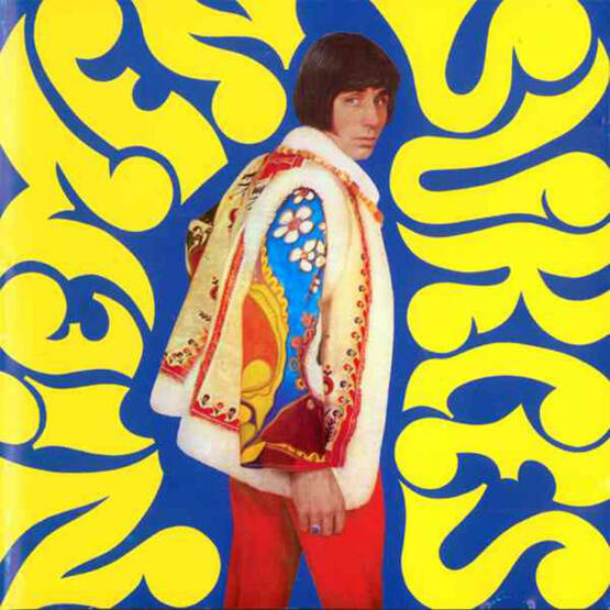 Sukces (LP, czarny winyl)