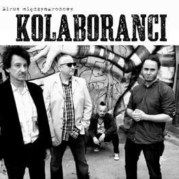 Wirus międzynarodowy