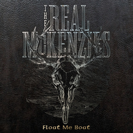 Float Me Boat - The Best Of...