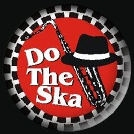 368 - Do The Ska (sax)
