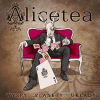Wyspy Planety Uklady