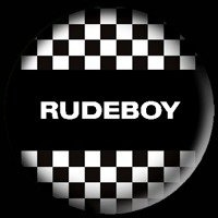 321 - Rudeboy