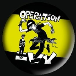 062 - Operation Ivy