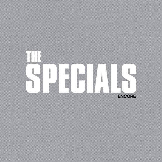 Encore (2 CD)