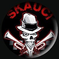 140 - Skauci