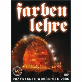 Przystanek Woodstock 2006