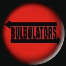 219 - Bulbulators