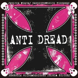 Jeszcze więcej seksistowskich piosenek