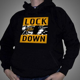 Lockdown (bluza)